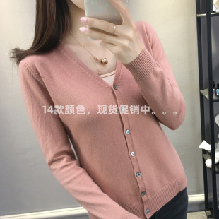 22����ᘿ��_�� ��ɫV�I���ɰٴ������|OLͨ�ڶ̿�Ůë��ᘿ���