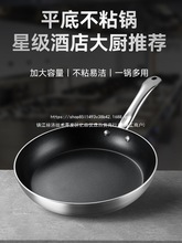 ƽ��偲�ճ����ü�偌��I����ţ�Ŵ�̖�Ƶ�늴Št�õ�ȼ�����