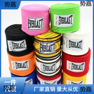 ���u 5���o���o���\��ɢ���޽z��Ů�p�ֲ�����ȭ��̩ȭ�����T��