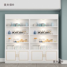 �aƷ��Ʒչ������Ժ��Й�؛�ܺ��s�F���[���aƷ�����l������̫��