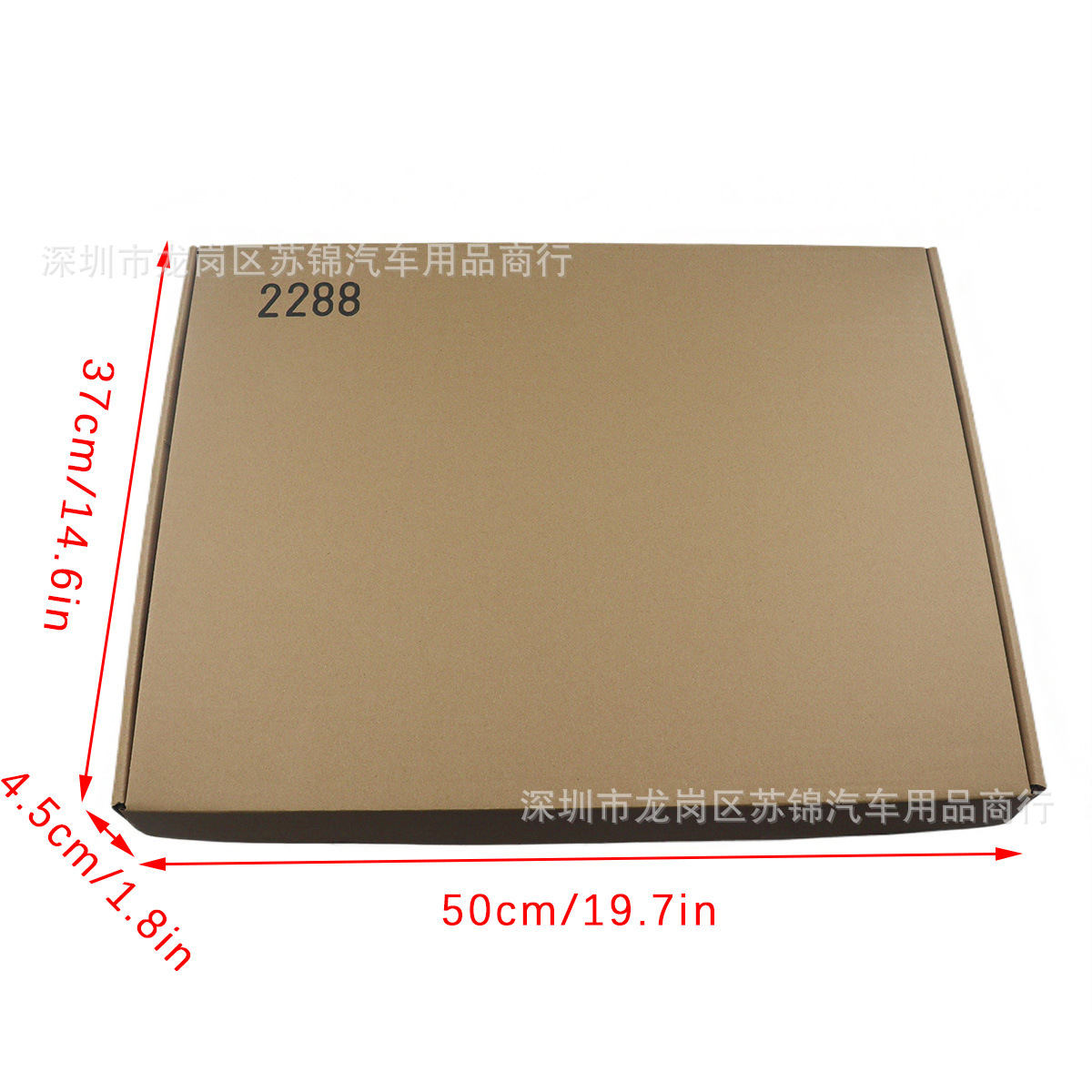 Car Hood Hood Decoration Modification Universal Fake Air Vent Exterior Vent Personalized Modification Accessories Paste Type
