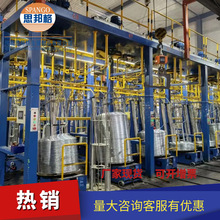 �S��ֱ�N�z�b��|�ò��P䓽z ��N��̖ ����r��