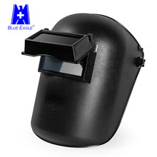 {633P^oĘoĿ 廡Ӻñ^ʽ