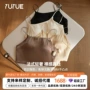 薄款定制桑蚕丝真丝文胸带