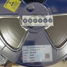 Ӣ��о IP2341A_4S_UV_CV ESOP8 �Ĵ��늳خ���������늹���IC