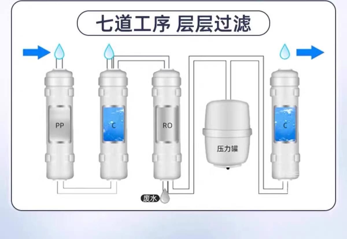 详情图07.jpg
