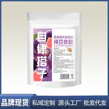 ��÷�Ř��恆�Ѷ��{��500gֲ�ﵰ�����ɴ�����ʳ�w�S�I�B�����