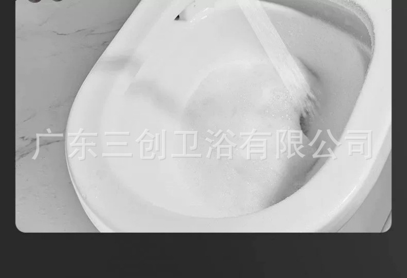 喷枪-详情页 (21).jpg