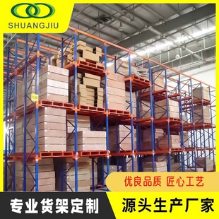 ���p�á��㽭�����ײ�ж���Ӹ�λ���ʽ����؛��ͨ��ʽ����؛��