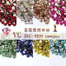 ���m ��ײ���ƽ�������� �b��֙C��DIYָ�����ˮ��Ʒ