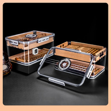 ?��������ѩ�Ѻ��ܷ��B�oѩ�ѱ���Ѓ���ѩ�ѝ��Ӌѩ��ľƬľ��