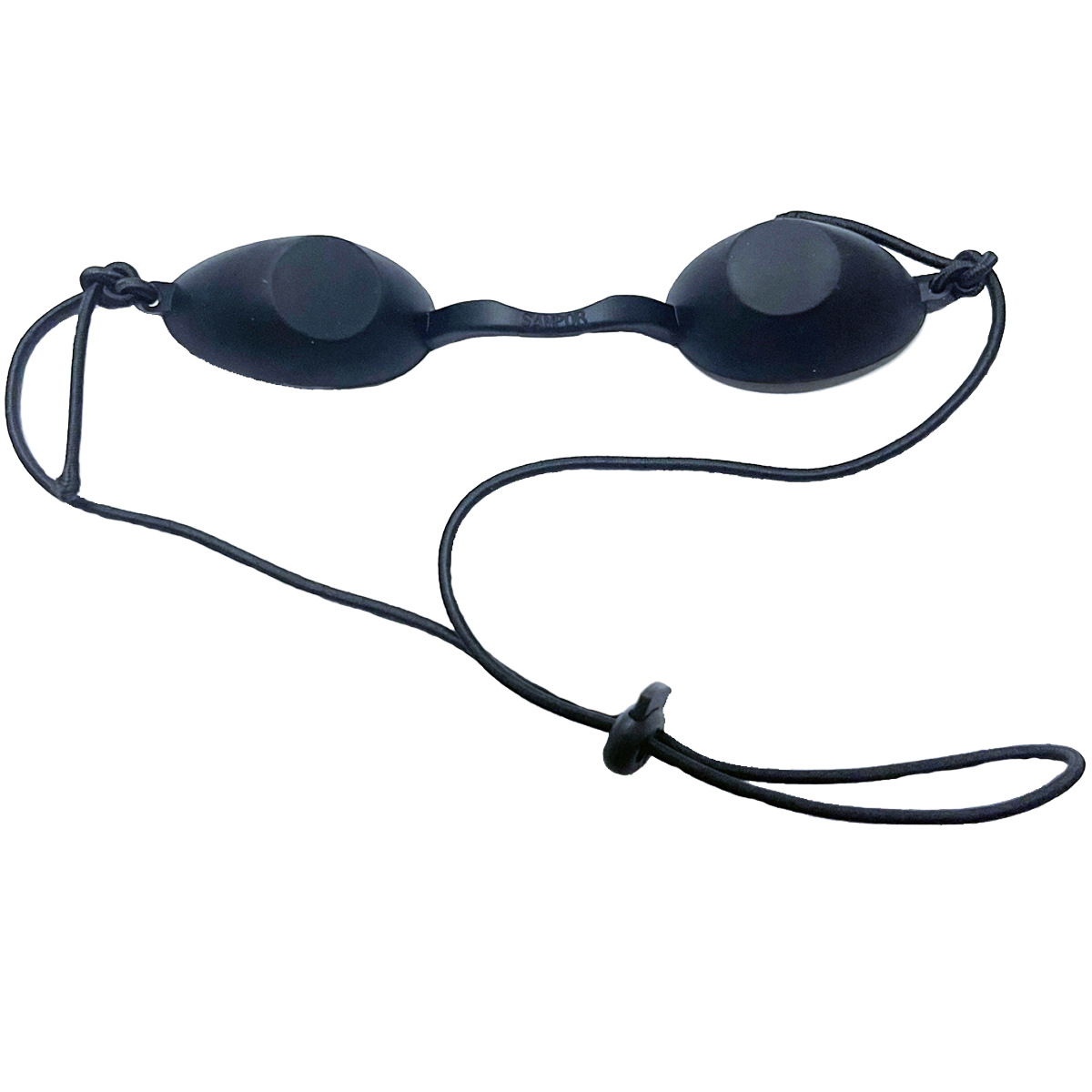 개별 아이 마스크