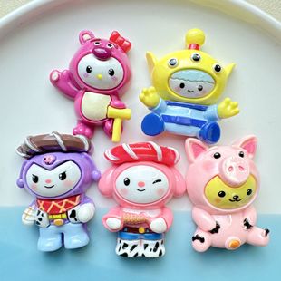 �д�ͨ����׃�b�Ɍ�diy�����z耳׿ے��Ь��ˮ���l�������
