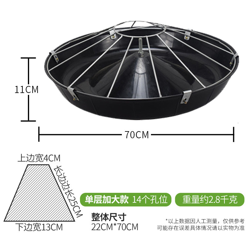 Comedero de cerdo comedero de alimentación de cerda comedero de alimentación de cerdo pequeño comedero de alimentación automático envío gratis