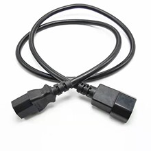 ����C13�DC14�o�u�Դ��C19�DC20�B�Ӿ��͟��o�uƷ��β�B���Դ��