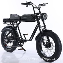 ����super7 �͹�����늄�����܇ԽҰ׃��ɽ���늳������ƿ܇