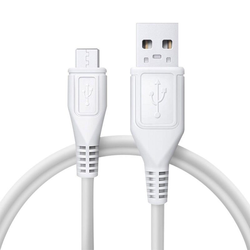 安卓はvivoの元の急速充電の歩調が高いvivo携帯電話専用の延長フラッシュ充電ケーブル2a充電器を適用している|undefined