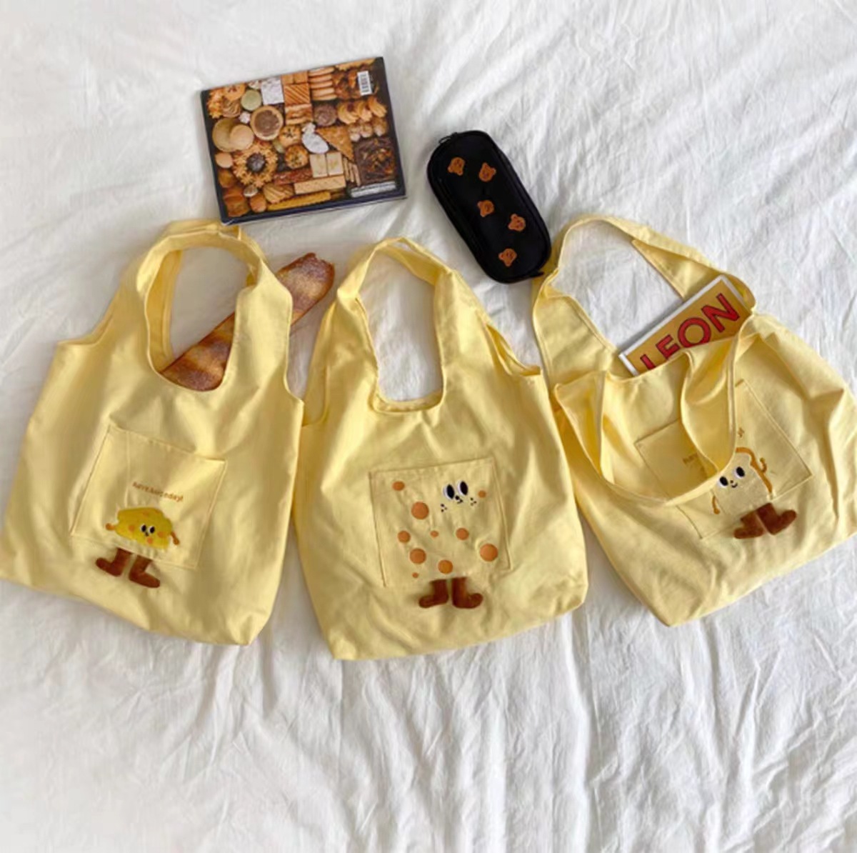 f88f4c83fec58fd65b4d9b96c8982a