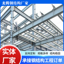 �}��܇�g䓽Y����Ҏģ���⹤�̽��B�S������ ����䓽Y����܈�