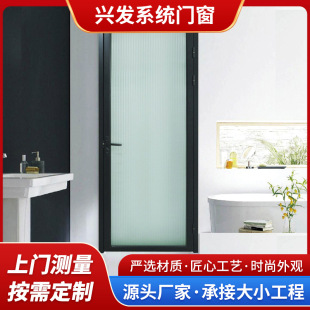 �l���g�����T䓻����������X�Ͻ��T��խ߅ƽ�_�TԴ�^���S���b
