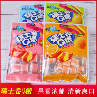 ��ʿ��Q�ǹ�֭��ܛ�Ǵ��b��ͯ�W�tˮ�������Ǒ��fС��ʳ�S�����l