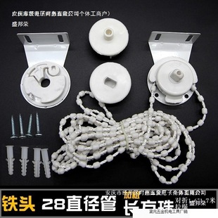 ���Sֱ�N��������D�S����������������K�����K��ʽ������������