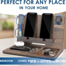 ľ�|���^���ռ{��ľ�|�k�����bUչ�]��ʿ�ֱ��֙C����֧��