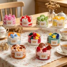 ������Ʒ��޹Ϟ�T��Ϟ���b�����������Ϟ�T�Ҿ��b��ֶY����