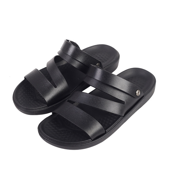 summer sandals