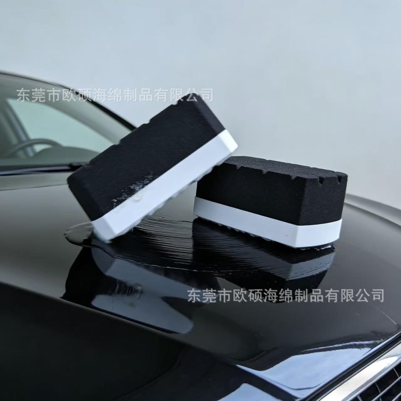 5a675aba5448fa52ed3a6dd7698bdd