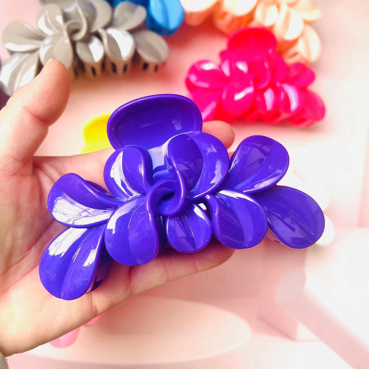 8f6a1f9075caede675856f05b6ee06