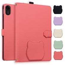 �m��С�׼t��pad2 Pro 12.1�籣�o��Redmi pad pro12.1�籣�o�⚤