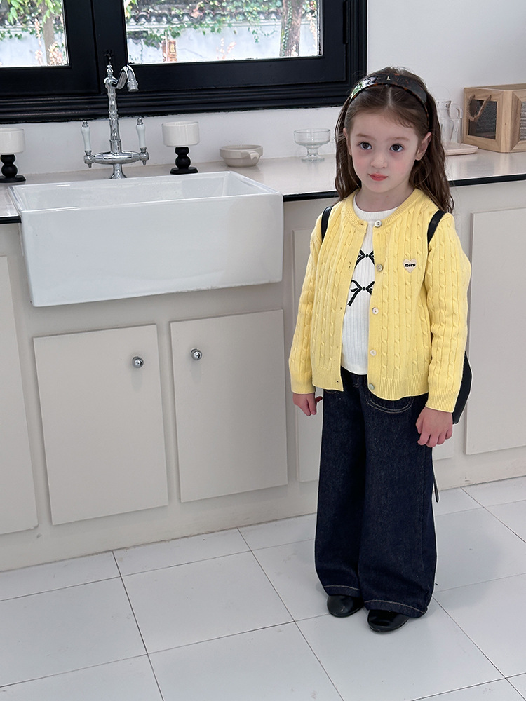 2024-08-27 095824.jpg