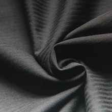 KR10133	T/C鱼骨纹兜布