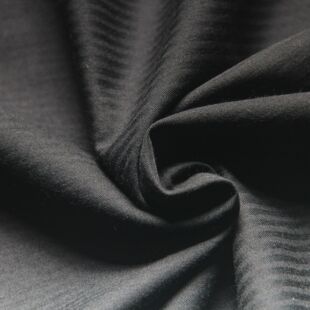 KR10133	T/C�~�Ǽy����