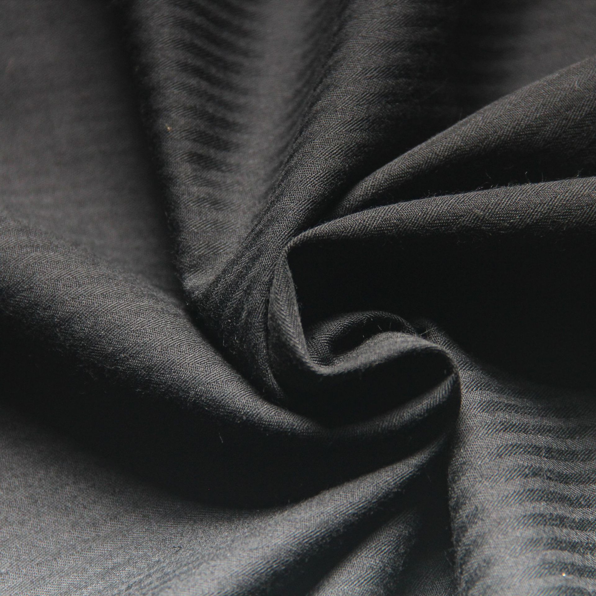 KR10133	T/C鱼骨纹兜布