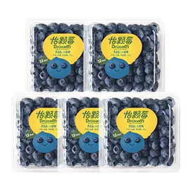 方便面类;膨化;面筋制品