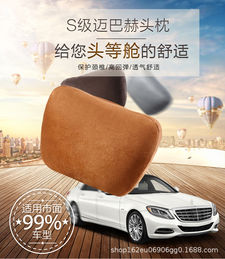 详情-1.jpg