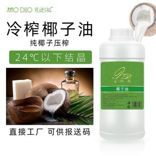 ��եҬ���� ֲ����A���o�l�o�w���w��Ħ �ջ��ֹ���ԭ�ϏS�����l