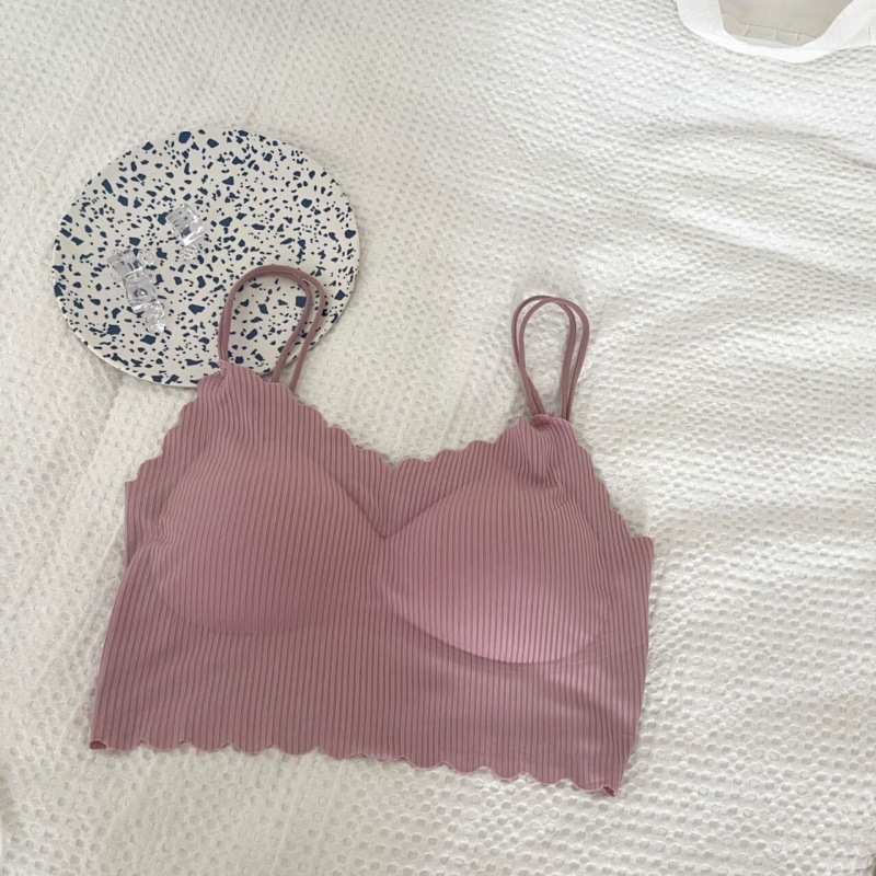 콩 페이스트 파우더