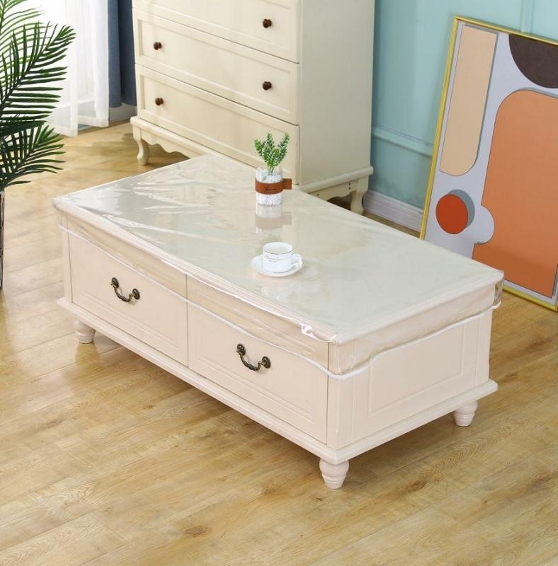 e9ee66a6-dfc3-4bff-8244-eedbd757e121.jpe