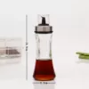 Brace, 200 ml