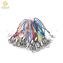 diy�ֹ��Ʒ��������֙C�K 12mm���r��С���K ������ż��ɫ���K