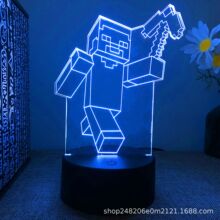 �羳3DСҹ���Α��ҵ�����ϵ��USB�|���߲��b�������ش��^�YƷ��