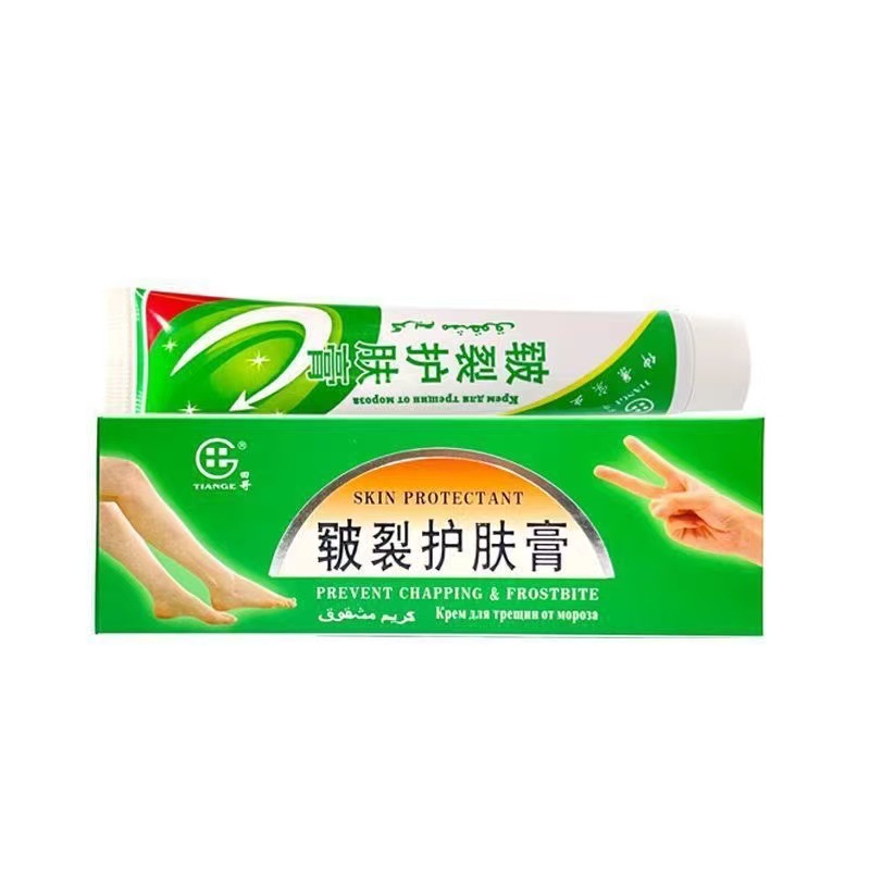 微信图片_20250601164559.jpg
