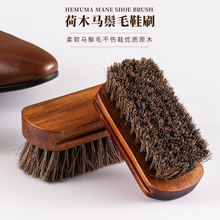 ��ľ�RëˢС̖ܛëЬˢ����ЬƤ���o������ɳ�lƤЬƤ������ˢ��