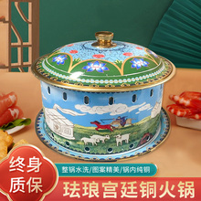 ��̩�{���~��偌m͢���ƾ��t���̲�m�žջ�偃��ɹ��̲�偷�ţ�