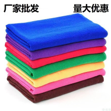 �����w�Së����ˮ�坍����܇���Ƶ����l��N���ɰl�����lС���ڱ�