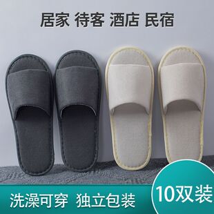 10�pһ������Ь������������ϴ��ԡ������Ժ�Ӻ�Ƶ����ޛ��ϴ���