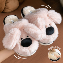 ����ЬŮʿ�ﶬ����2025�¿��҃ȼҾӱ�ůë�q�q��׼�����ЬŮ��